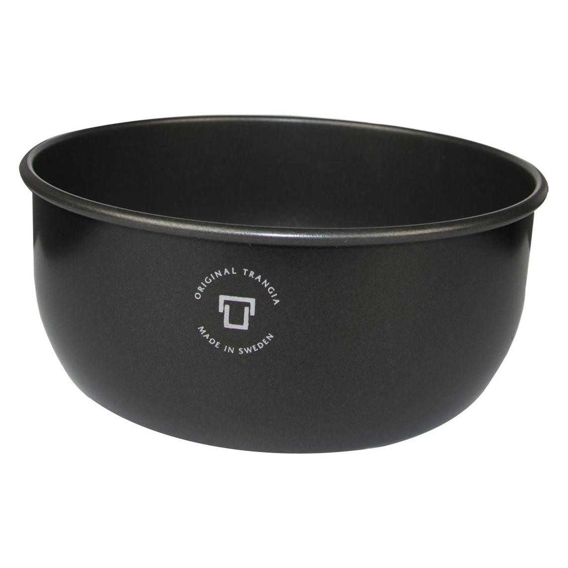 Trangia Topf 1,75l für 25 UL ALU Non-stick (6756163)