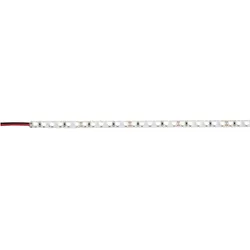 Artecta, LED Streifen, Havana Ribbon (Warmweiss, 23.50 cm, Indoor)