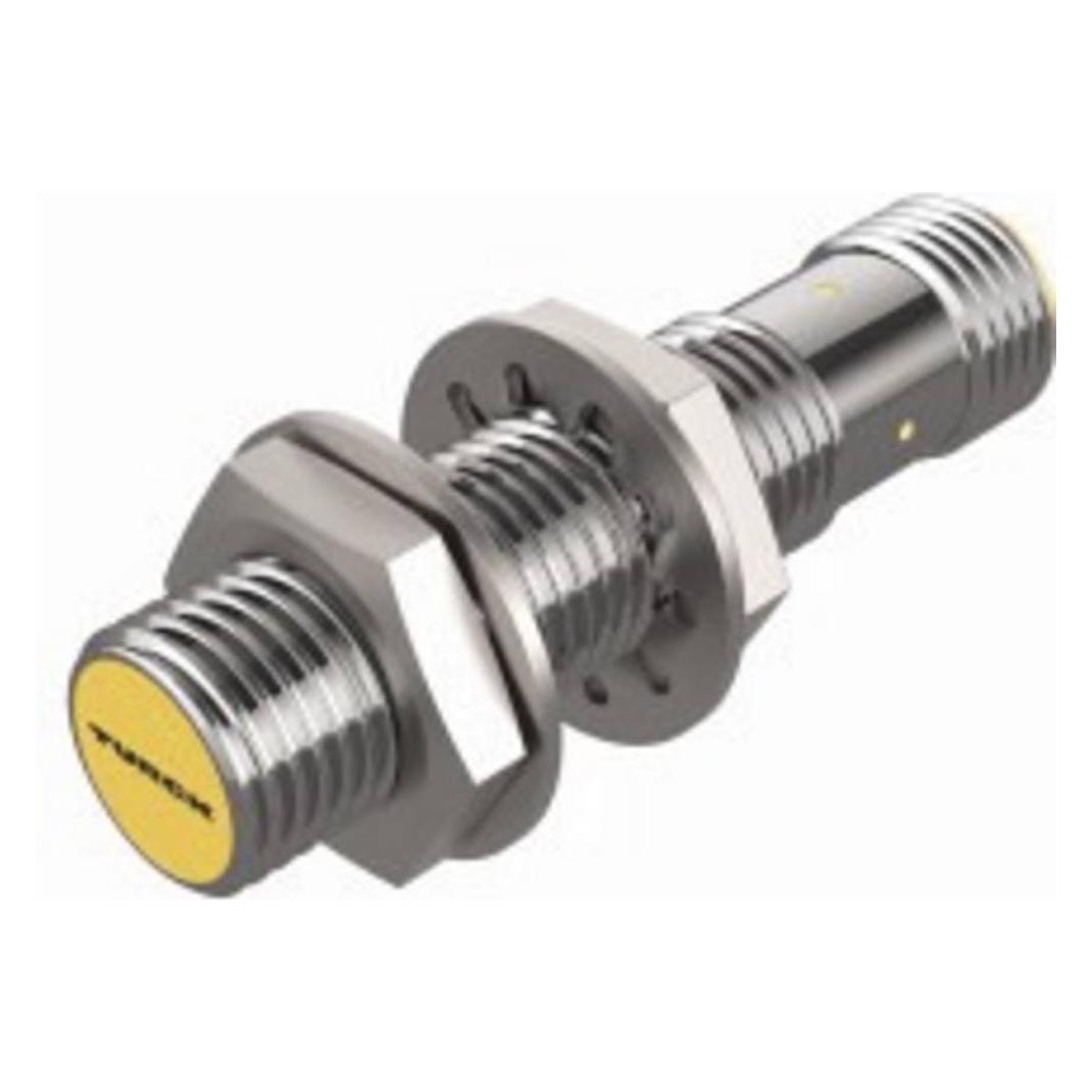Turck Sensor (Sensor) (46065)