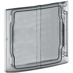 Spelsberg 73540005 Klappfenster AK KF 05