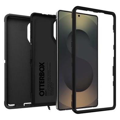 OtterBox Defender (Samsung Galaxy S25 Ultra) (77-97483)
