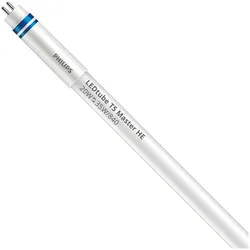 Philips, Leuchtmittel, Master (G5, 3000 lm, 1x)
