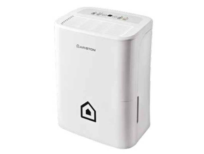 Deumidificatore Ariston Thermo DEOS 16S