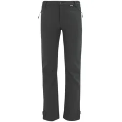 Regatta, Herren, Outdoorhose, Geo (50), Grau