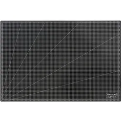 Dahle, Unterlage, Vantage Schneidematte (60 x 90 cm)