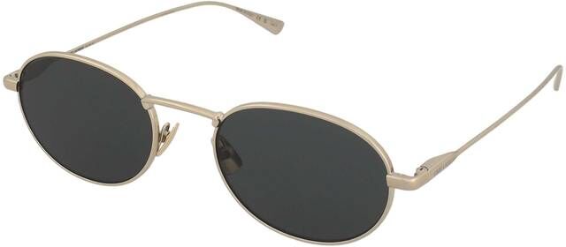 Saint Laurent SL 799 003