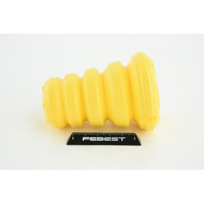 FEBEST Anschlagpuffer, Federung MITSUBISHI MD-GFF 4055A048,4055A031