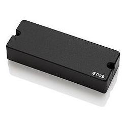 EMG 40P Bass Pickup black 5- & 6-str. (Instrumenten Tonabnehmer) (46491964)