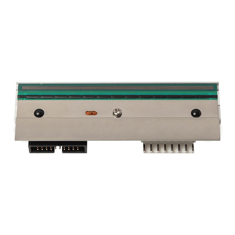 BROTHER TJ MID 300DPI PRINT HEAD