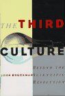 John Brockman - The Third Culture: Beyond the Scientific Revolution - Preis vom 01.10.2026 17:08:56 h