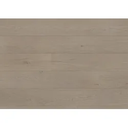 ter Hürne Noblesse Collection Hywood Eiche Ordesa nature gebürstet Schlossdiele 2375x270x11 mm
