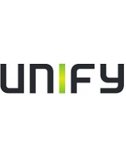 Unify Mitel OCPSM Rack Servicekit Stromversorgung ? Der Anschlussstecker f?r die Powerbox wurde entfernt da nicht l?nger ben?tigt wird um Systeme im Maximalausbau zu versorgen. Im Fall dass eine unterbrechungsfreie USV vom Kunden nachgefragt ist hierzu ex (50008631)