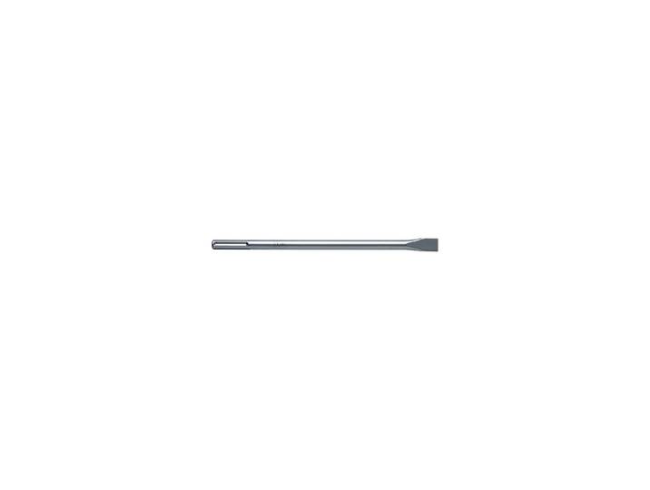 DeWalt Flachmeissel SDS-Max 30 × 3 cm