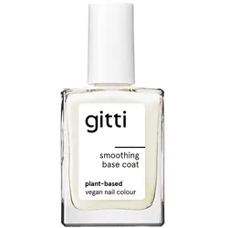 15ml gitti Smoothing Base Coat