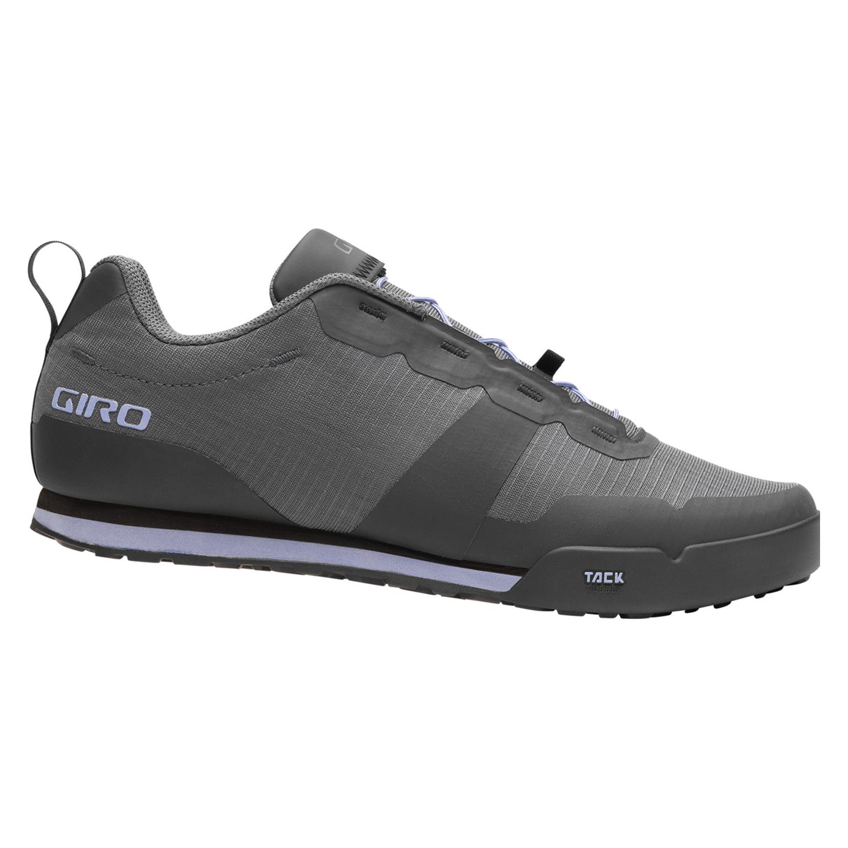 Giro Tracker FL (42) (B09DLGR6SS)