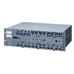 Siemens Dig.Industr. Scalance 6GK5552-0AR00-2AR2