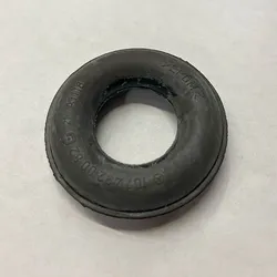 Mercedes-Benz Gummiring A1074920082