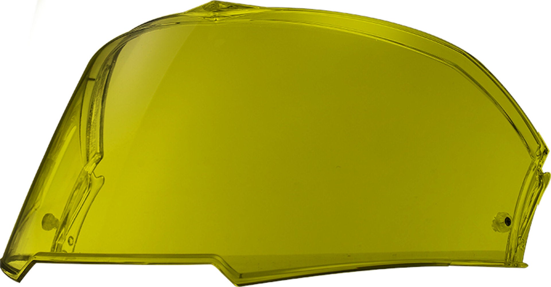 LS2 FF900 Visier 800900VIS14