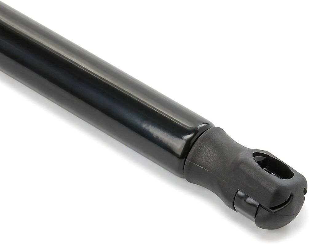 RIDEX 219G1078 Tailgate strut