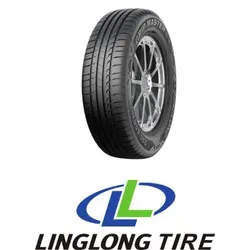 Linglong Grip Master C/S SUV XL 255/50 R19 107W