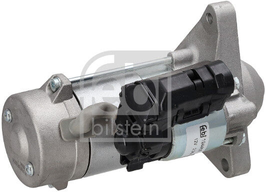Febi Bilstein Starter 194468 Für Toyota