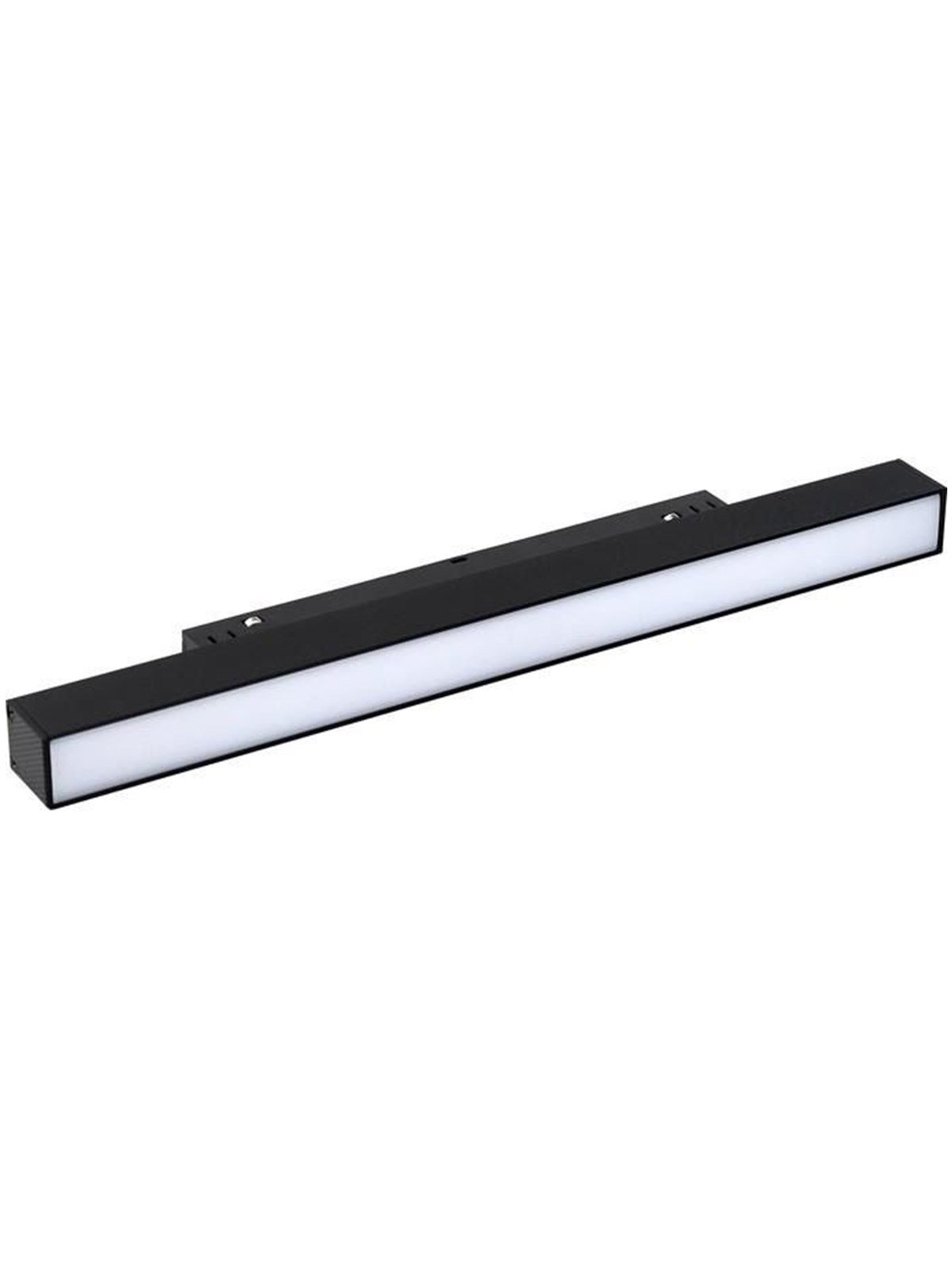 Miboxer LED Projektør - 12W - 48V - 2.4GHz RF