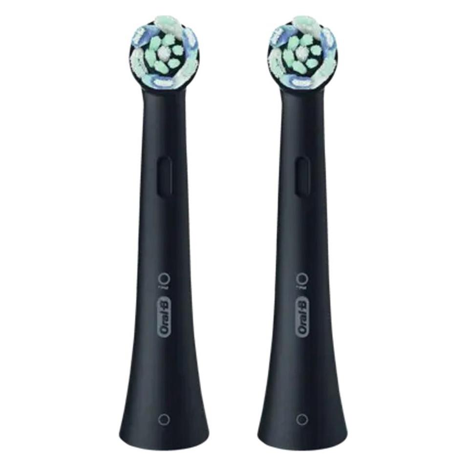 Oral-B EB iO Ultimative Reinigung (2Stk.) (2x) (DAM-0003605)