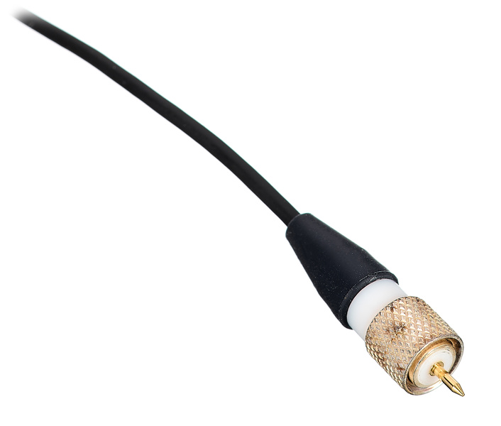 Neumann AC 33 Cable MicroDot 1.8