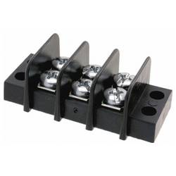 Molex 387600103 Printklemme 1 St.