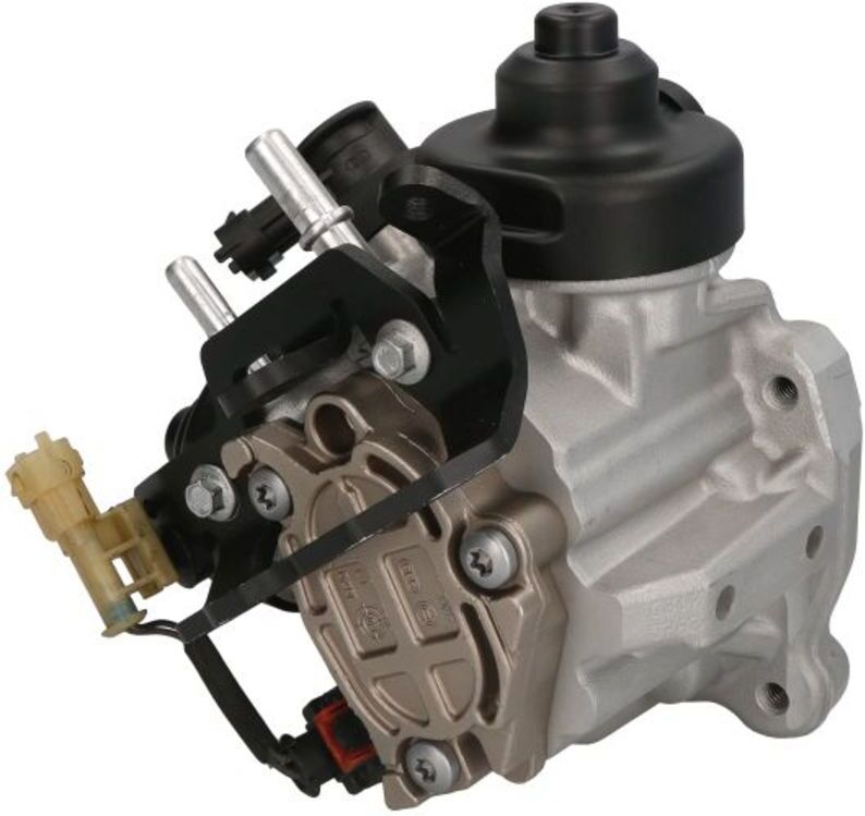 Hochdruckpumpe DIESEL REMAN CP4/10432/DR