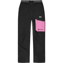 PICTURE EXA GORE TEX Hose 2026 super pink - L