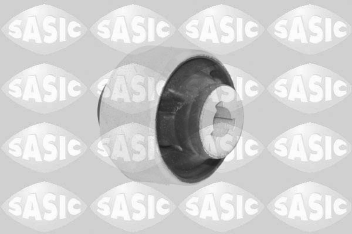 Sasic Silentblock, braccio di controllo SAS2250041