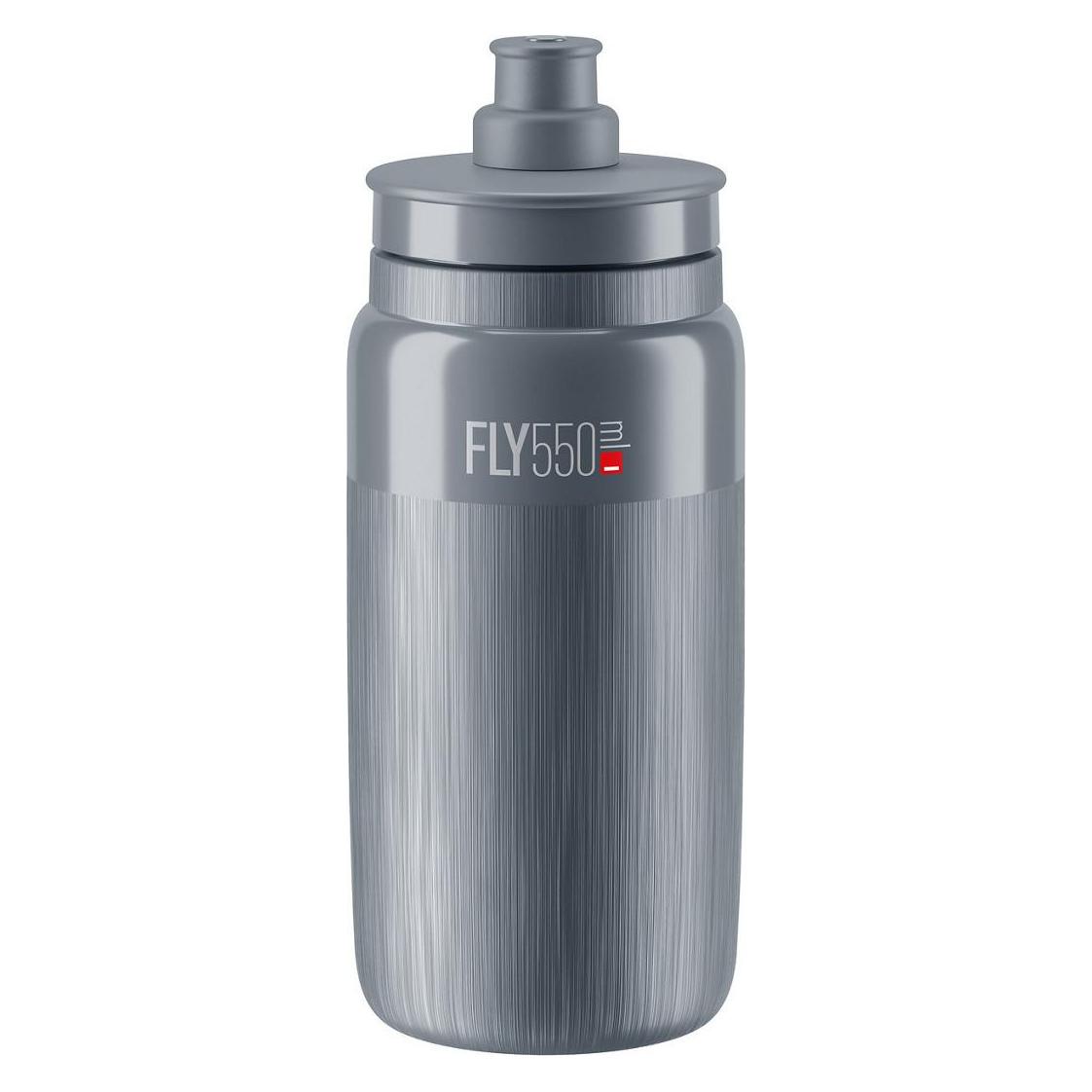 Elite Fly Tex (0.55 l) (EL01604891)