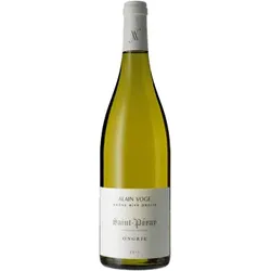 Ongrie 2023 - Domaine Alain Voge