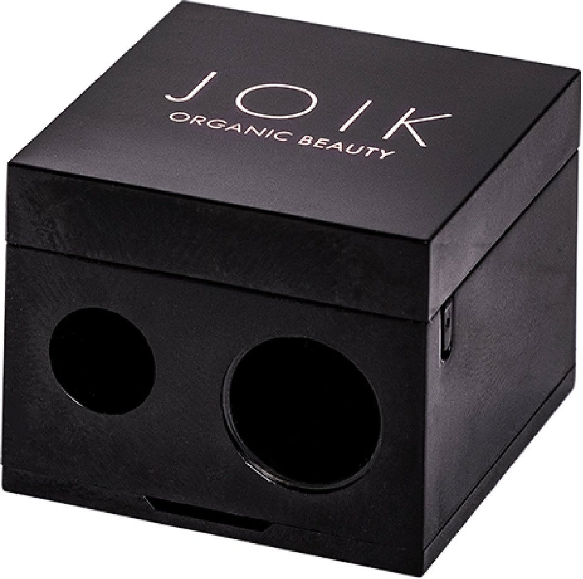 JOIK ORGANIC BEAUTY Pencil Sharpener