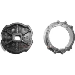 Chamberlain Achtkantadapter Modell 041ADA840 - Solange der Vorrat reicht