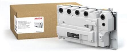 Xerox 008R13334 caixa de resíduos toner