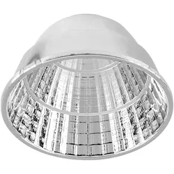 EVN Reflektor für AL20180102 ALRE15