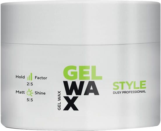 150ml dusy professional Style Gel Wax