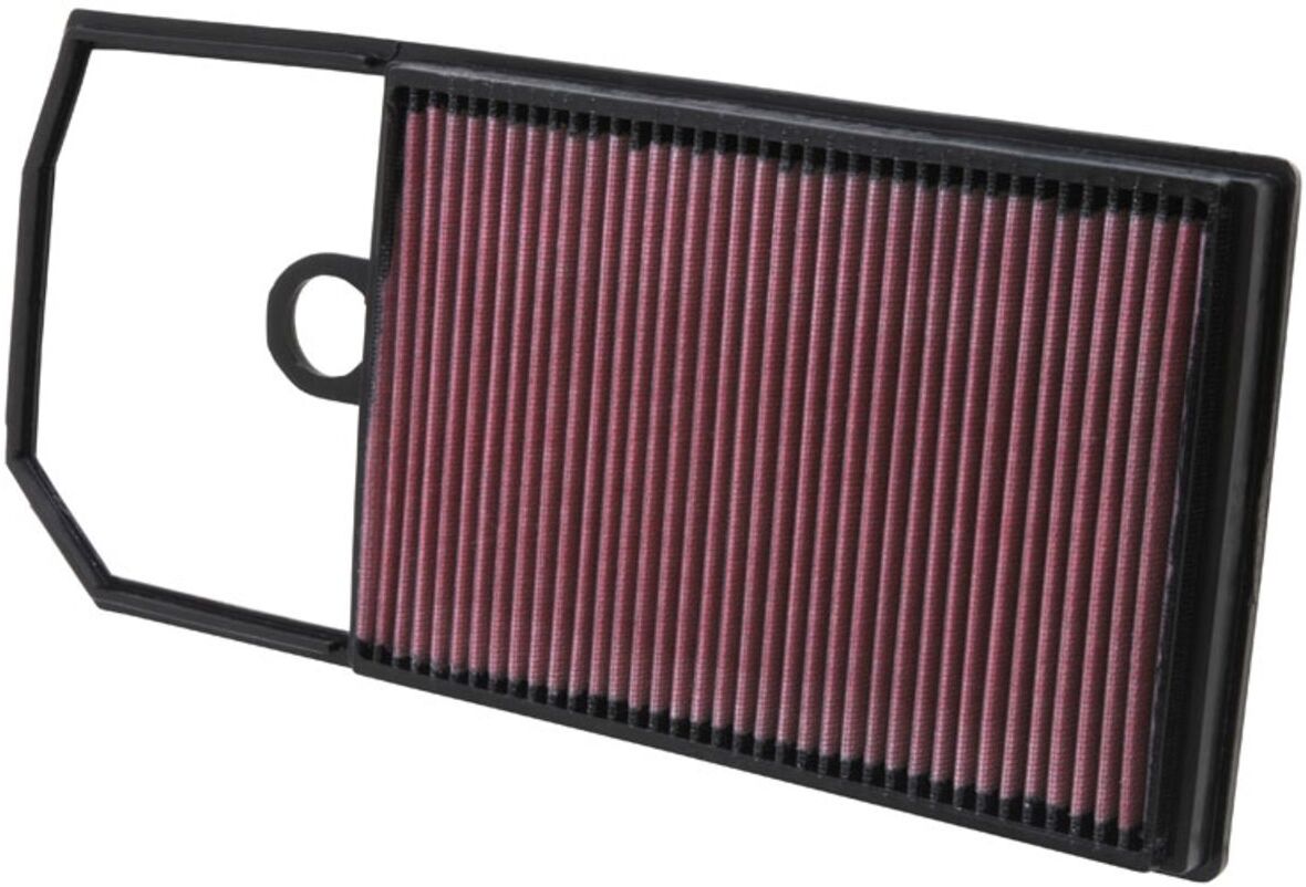 K&N Filters Luftfilter K&N; 33-2774