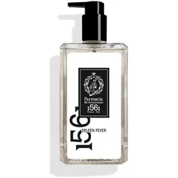 Farmacia SS. Annunziata, Duschmittel, - Spleen Fever Shower Gel (500 ml)