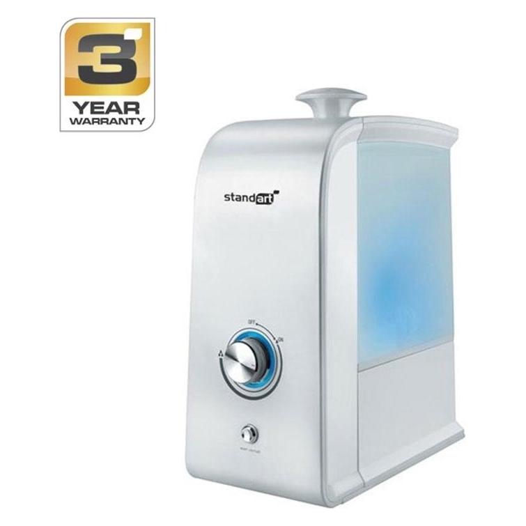 Standart SPS-718 (30 m²) (SPS-718)