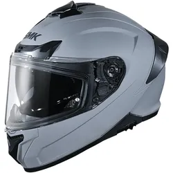 SMK Typhoon 06 Helm