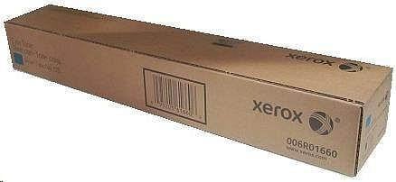 Xerox toner 006R01660 azuurblauw