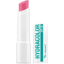 Hydracolor Lippenpflege