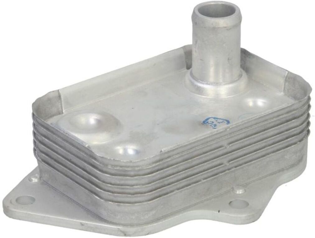 Ölkühler, Motoröl THERMOTEC D4M019TT
