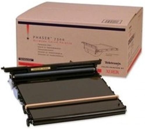 Xerox 016200001 kit de transferência