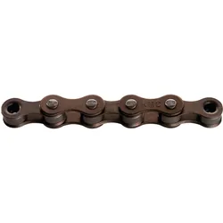 KMC, Velokette, (1-fach)
