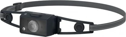 Ledlenser NEO1R schwarz-grau