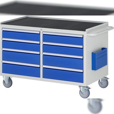 Montagewagen Serie 7000